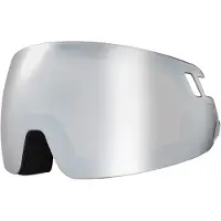 Head Radar/rachel Xl/xxl Linse