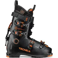 Tecnica Herren ZERO G TOUR SCOUT