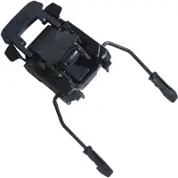 Armada /Armada Stopper Shift² - 90