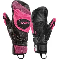 LEKI Wcr Venom Sl 3d Fausthandschuhe