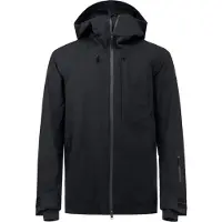 Head Kore Nordic Jacke