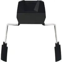 Fischer Ski Alpin Bindung TOUR CLASSIC ST BRAKE 92