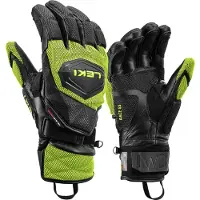 LEKI Wcr Venom Gs 3d Handschuhe