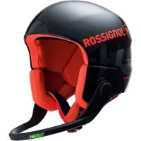 Rossignol Hero Giant Impacts Fis Helm