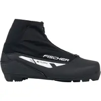 Fischer Herren Langlaufschuhe XC TOURING