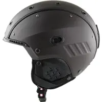 Casco Skihelm Sp-4.1 Unisex Warmblack-58 - 62 cm