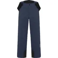 Colmar - Warme und wasserfeste Skihose &ndash; Herren &ndash; Men Ski Pants - Men Ski Pants Navy Blue für Herren - Größe 52 IT - Navy blau