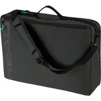 Head Carry On 25l Stiefeltasche