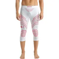 UYN Natyon 3.0 Underwear Pants Medium Austria 2XL Thermischeunterwäsche