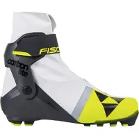 Fischer Women's Carbonlite Skate 24/25 Stiefel