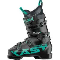Kästle K110p Alpin-skischuhe