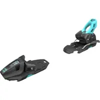 Head Ski Alpin Bindung PR 11 GW BR.78 G m.bk/sp.bl