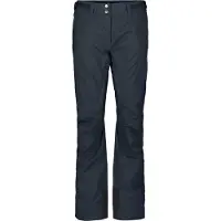 SCOTT Ultimate Dryo 10 Hosen