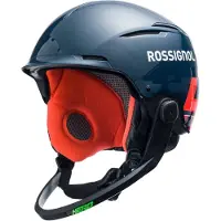 Rossignol Hero Slalom Impacts Helm