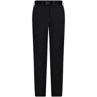 CMP Ski 3w05526 Hosen