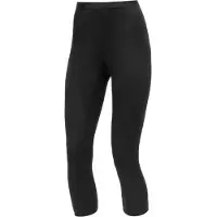 Devold Damen Unterhose JAKTA MERINO 200 3/4 LONGS WMN
