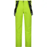 CMP 3w04467 Hosen