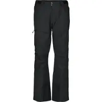 SCOTT Ultimate Dryo 10 Hosen