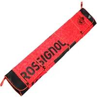 Rossignol Hero Ski 4p 240 Tasche