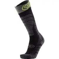 Sidas Ski Comfort Herren-Skisocken