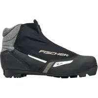 Fischer Damen Langlaufschuhe XC PRO WS