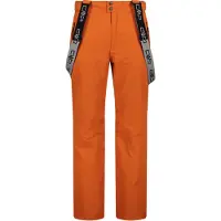 CMP 3w04467 Hosen