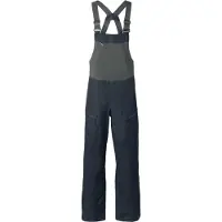 SCOTT Vertic Ripstop 3l Hosen