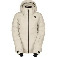 SCOTT Ultimate Warm