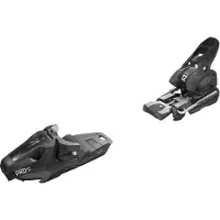 Head PRD 12 GW 85 25/26 Alpinbindungen