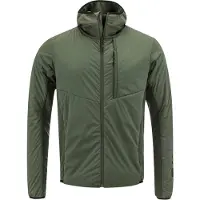 Head Kore Jacke