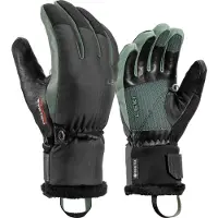 LEKI Lantana 3d Gore-tex Handschuhe