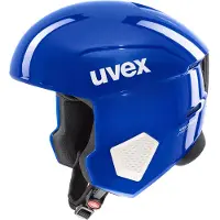 Uvex Herren Helm invictus