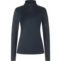 Bogner Fire + Ice Damen Skipullover MARGO2 navy - M