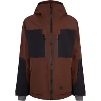 Ziener Herren Jacke REYK man (jacket ski)