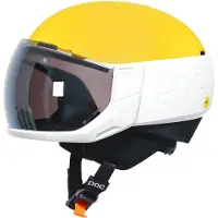 POC Levator Mips Helm