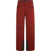 Ziener Herren Hose RAPPOLD man (pants ski)
