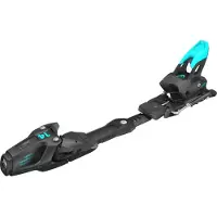 Head Ski Alpin Bindung FREEFLEX ST 14 BR.85 A m.bk/sp.bl