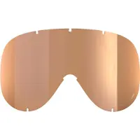 POC Pocito Retina Linse