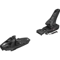 Head Ski Alpin Bindung PROTECTOR PR 13 GW BR.85 P m.bk