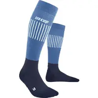Cep Ultralight Lange Socken