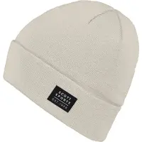 SCOTT Herren SCO Beanie Team 20 Merino PAK-3