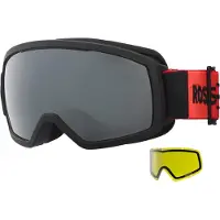 Rossignol Toric Hero Skibrille