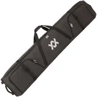 Völkl Rolling Double Skibag 185cm 25/26 Skitasche (2 Paar)