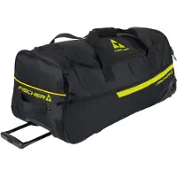 Fischer Team Sportduffle 100l