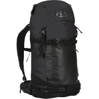 BCA Stash Rucksack 40l