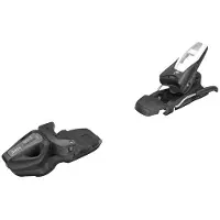 Head Ski Alpin Bindung JOY 9 GW SLR BR.85 H s.bk