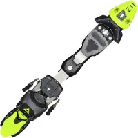 Fischer Ski Alpin Bindung RC4 Z11 FREEFLEX BRAKE 85 [A] FL.Y