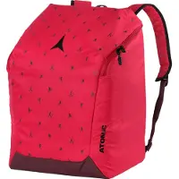 Atomic Boot & Helmet Pack pink NS