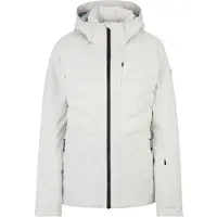 Ziener Damen Unterjacke TOKKI lady (jacket ski)