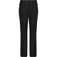 CMP 34w4486 Hosen